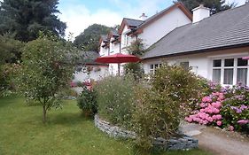 Beaufort Lodge B&B&Cottage